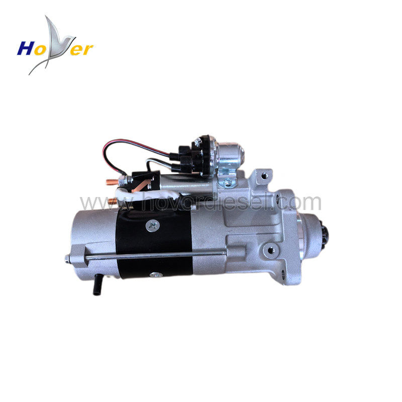 Стартер для деталей двигателя Deuez TCD2012 V06 TCD2013 V06 0118 3288 0118 2760 01183288 01182760