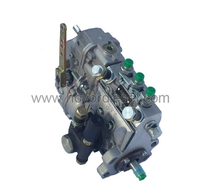 Deutz F3L912 F4L912 Насосы высокого давления 04231583 04231595 02232500 04232239 04231589 04231601 0423233335