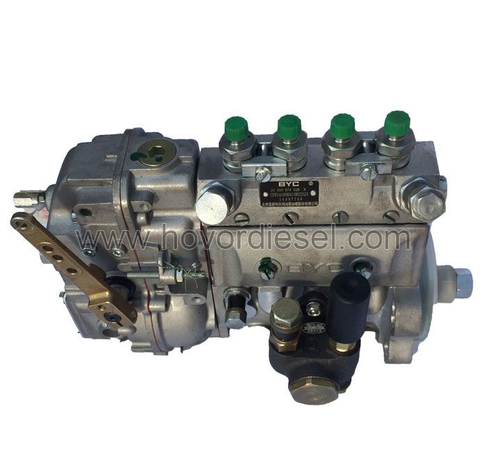 Deutz F3L912 F4L912 Насосы высокого давления 04231583 04231595 02232500 04232239 04231589 04231601 0423233335