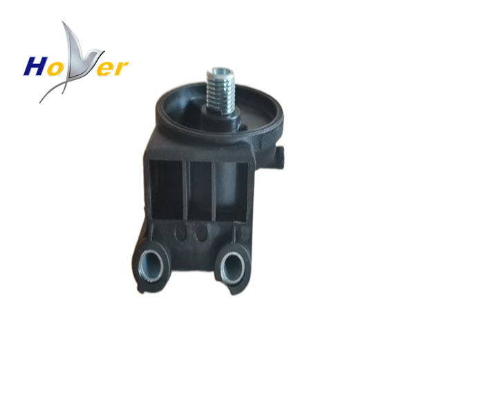 1011 2011 кронштейн фильтра 04270708 04178691 подходит для Deutz