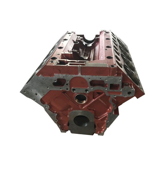 Подать заявку на блок Deutz BF8M1015C 04263516 04227095 04222150 04268735