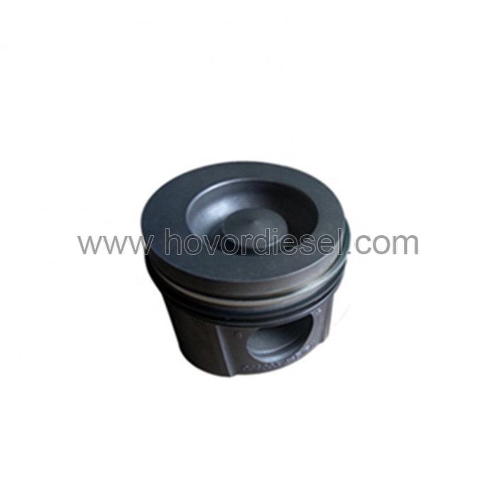 Высокая продажа части BFM2012 Deutz Piston04258457/04501366