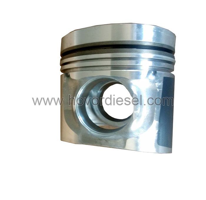 Поршень Deutz TCD2012 L06 2V 04285677