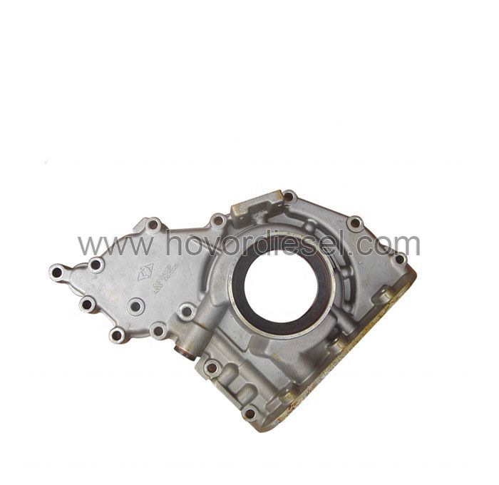 Передняя крышка Deutz BF4M1013 04259224 /04289740 /04256994