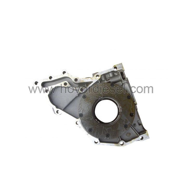 Передняя крышка Deutz BF4M1013 04259224 /04289740 /04256994