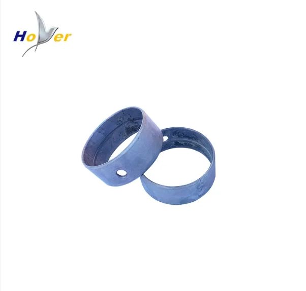 02233710 Прокладка главного подшипника коленчатого вала Deutz FL511 0223 3710