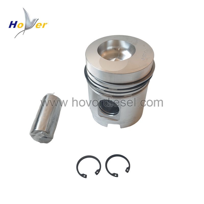 Запасные части для дизельных двигателей FL912 Четырехколёсный поршневой блок 02136952 02233072 для deutz