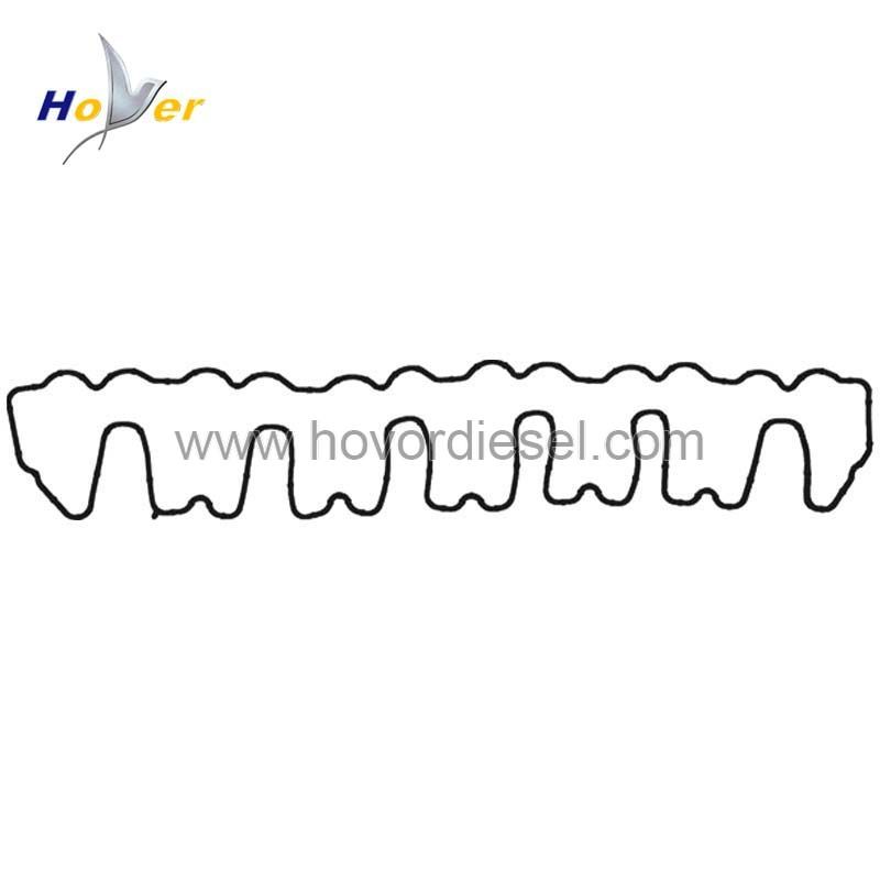 04284753 04288910 Подходит для Deutz TCD 2013 L06 2V TCD2013 Прокладка крышки штока клапана